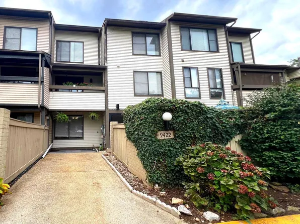 9422 Collette Way, Gaithersburg, MD 20886