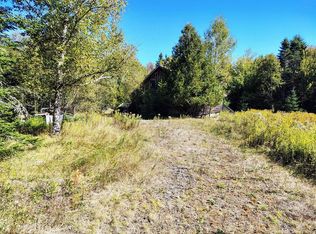 916 Us Route 1, Jonesboro, ME 04648