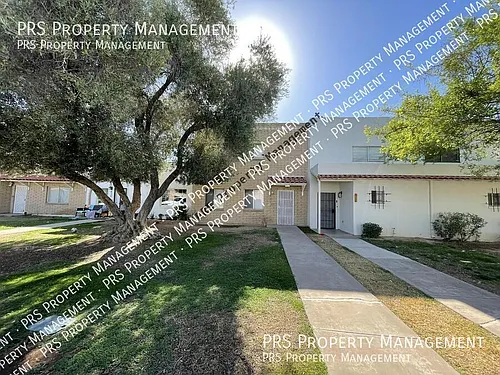 613 N Pioneer Cir Photo 1 613 N Pioneer Cir Photo 1