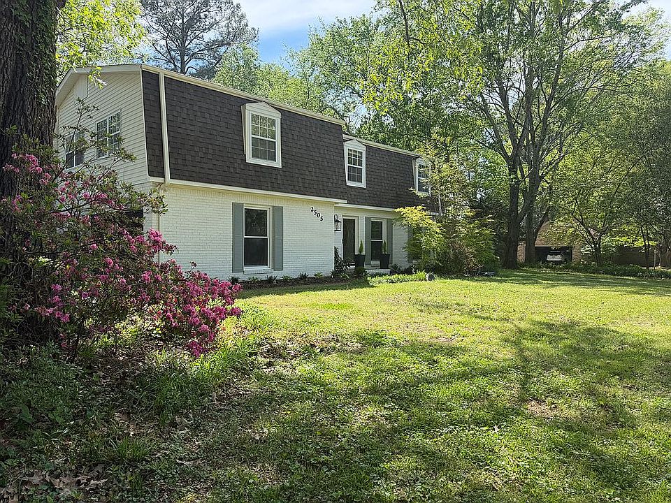 1st image of 2505 Burningtree Dr SE
