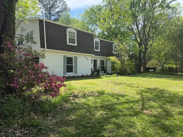 2505 Burningtree Dr SE, Decatur, AL 35603