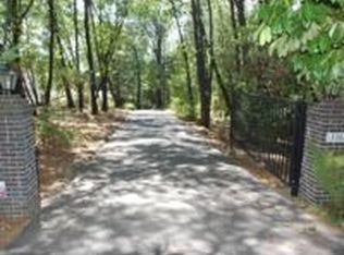 13388 Adrian Dr, Magalia, CA 95954