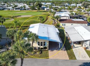 2100 Kings Hwy LOT 918, Punta Gorda, FL 33980