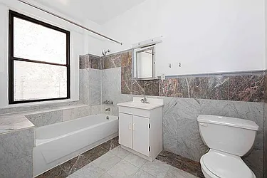 Rented by Jonis Realty