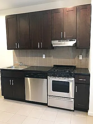 Rented by Jonis Realty | media 16