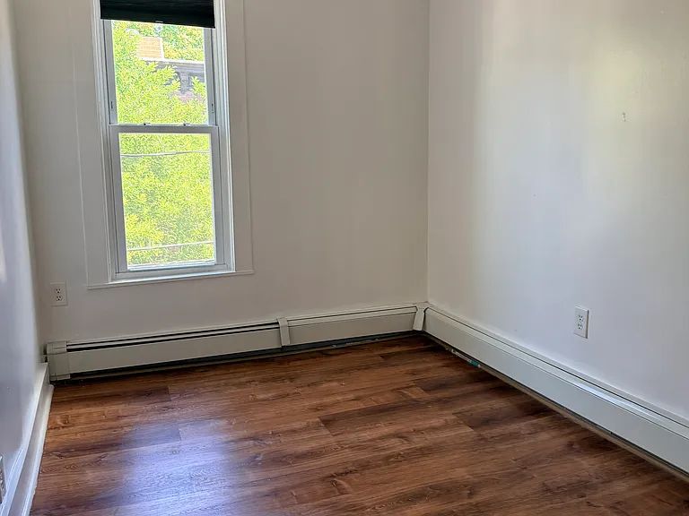 47 Franklin St #6 — Photo 6