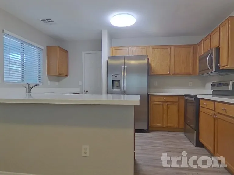 23443 W Harrison Dr — Photo 4