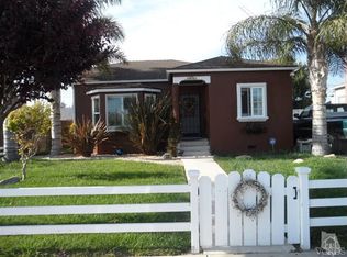 457 Palm Dr, Oxnard, CA 93030