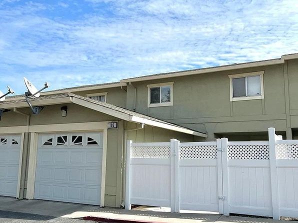 80 Portola Way APT 105, Tracy, CA 95376