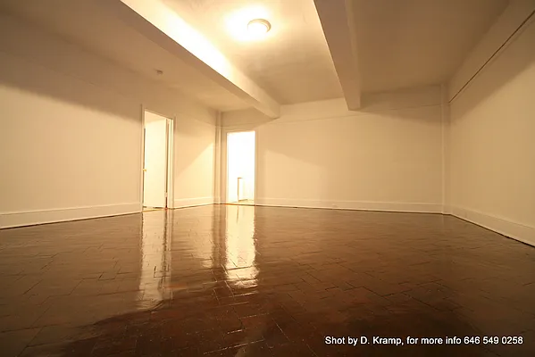 Rented by City Connections Realty | media 2