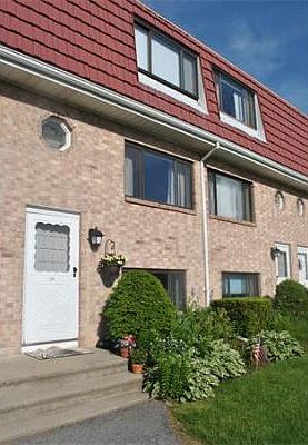 1st image of 226 Farrwood Dr