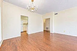 2 bed, 2.0 bath, 1224 sqft, $1,790 — Photo 2