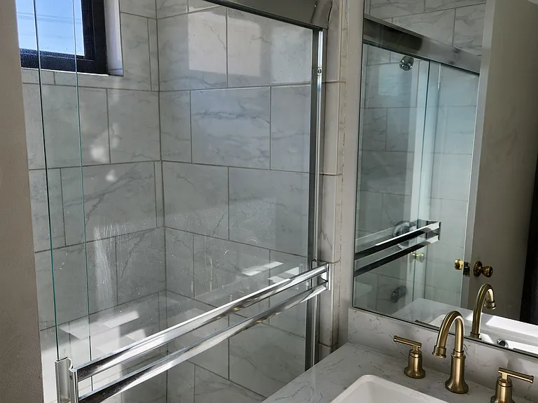 6561 Fulton Ave #14 — Photo 27