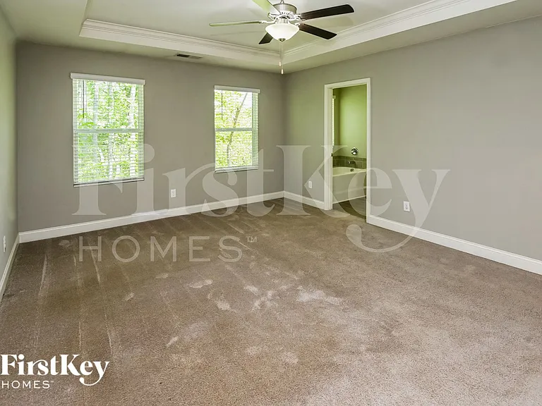 9553 Blue Knoll Ct — Photo 8