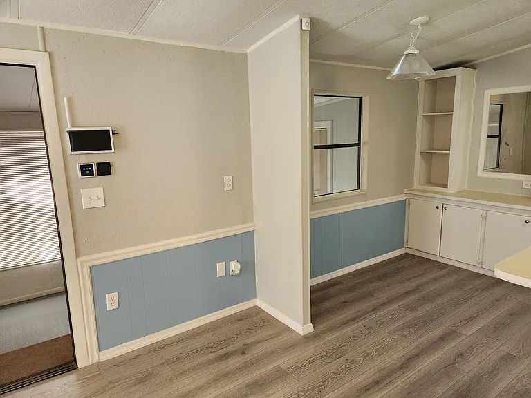 3000 Clarcona Rd #429 — Photo 12