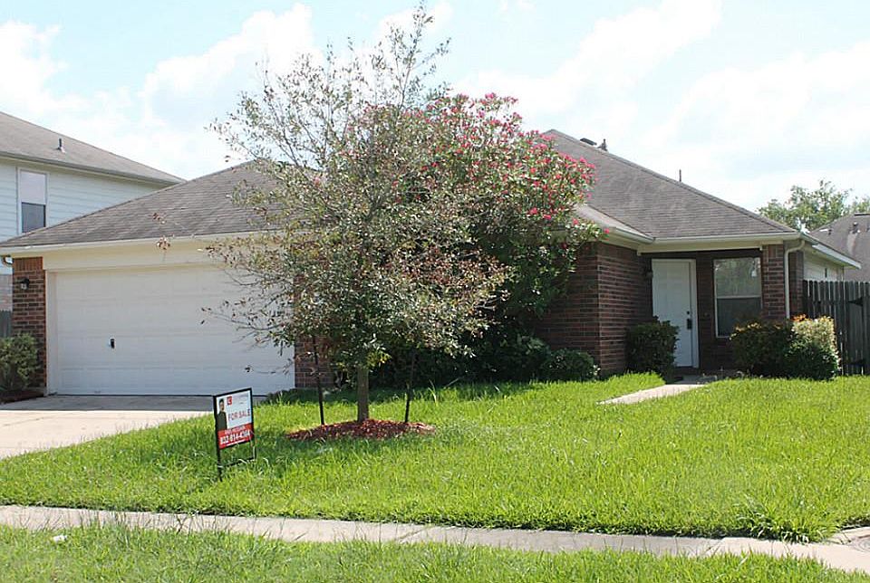 1st image of 8239 Gaines Meadow Dr