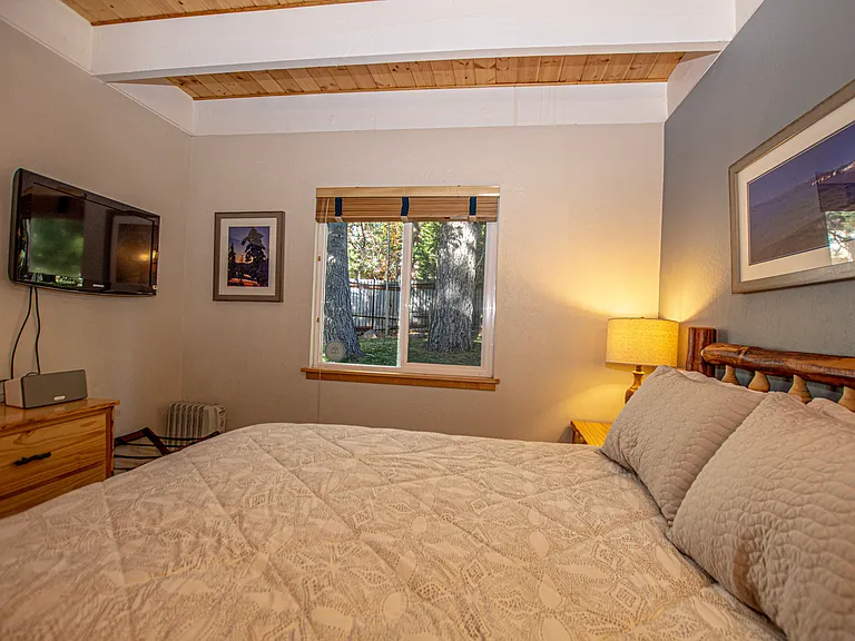 3115 N Lake Blvd #61 — Photo 10
