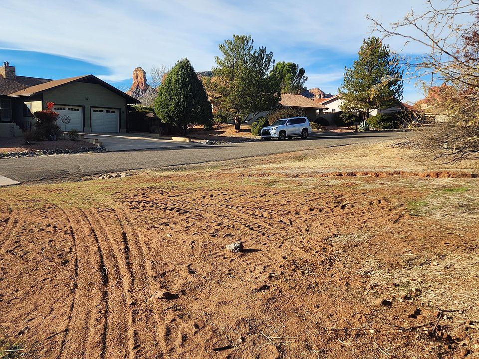 1st image of 280 Concho Drive
