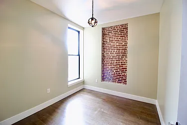 Rented by True Real Estate Group