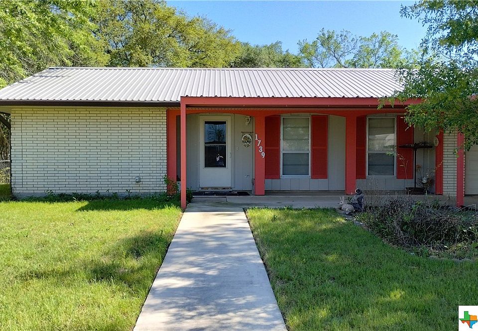 1st image of 1739 Lullwood Ln