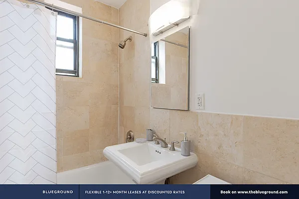 Rented by The Blueground | media 56