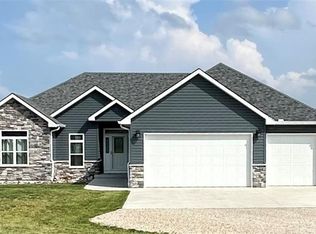 309 SW 11th Rd, Warrensburg, MO 64093