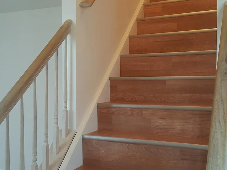 874 Four Seasons Blvd — Photo 6