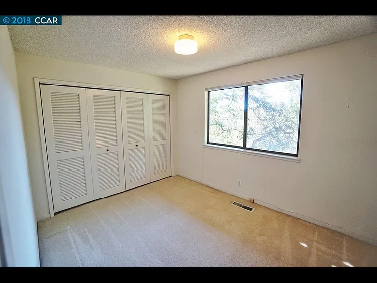3 Valley High — Photo 23