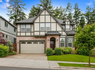 7807 SW 204th Ave, Beaverton, OR 97007