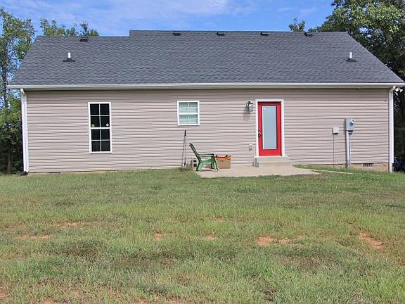 4th image of 380 Cline Rd