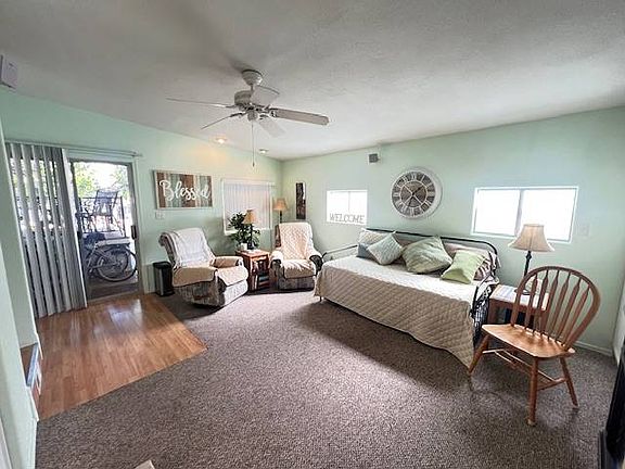 4th image of 4700 E Main St #110