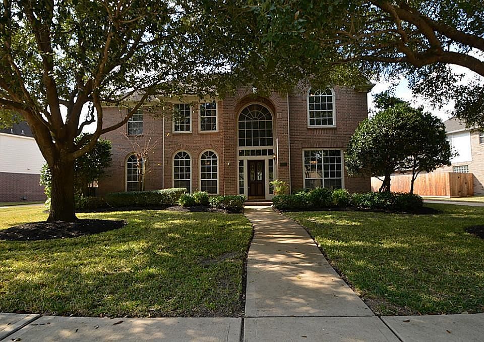 1st image of 23027 Enchanted Landing Ln