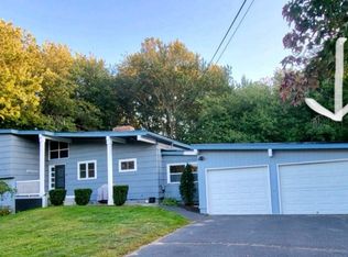 441 Winnacunnet Rd APT 3, Hampton, NH 03842