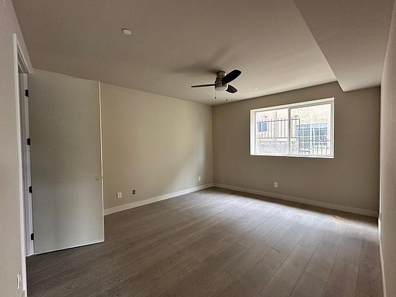 5th image of 1220 N Ditman Ave