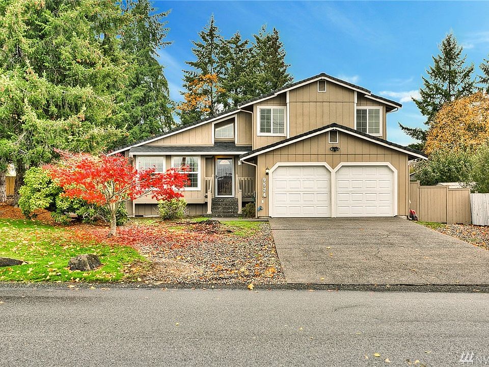 1st image of 9524 Pinedrop Dr SE