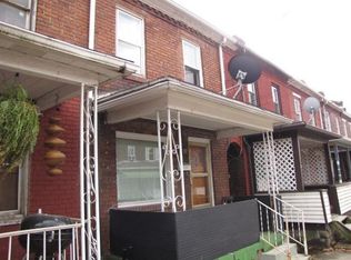 31 Center St, Natrona Heights, PA 15065