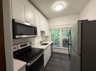 3722 Oakes Ave UNIT 4, Everett, WA 98201