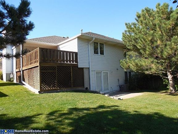 5th image of 6316 S 28th St