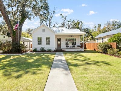 1315 Lee St, Brunswick, GA, 31520