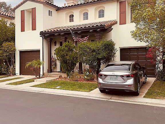 3rd image of 28178 Cabrillo Ln
