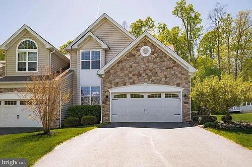 2856 Tansey Ln Photo 1