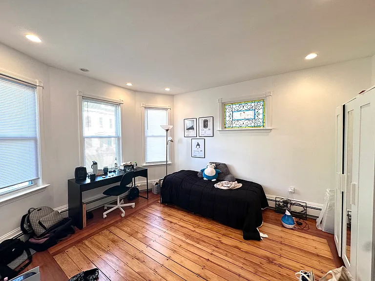 20 Imrie Rd #2 — Photo 8