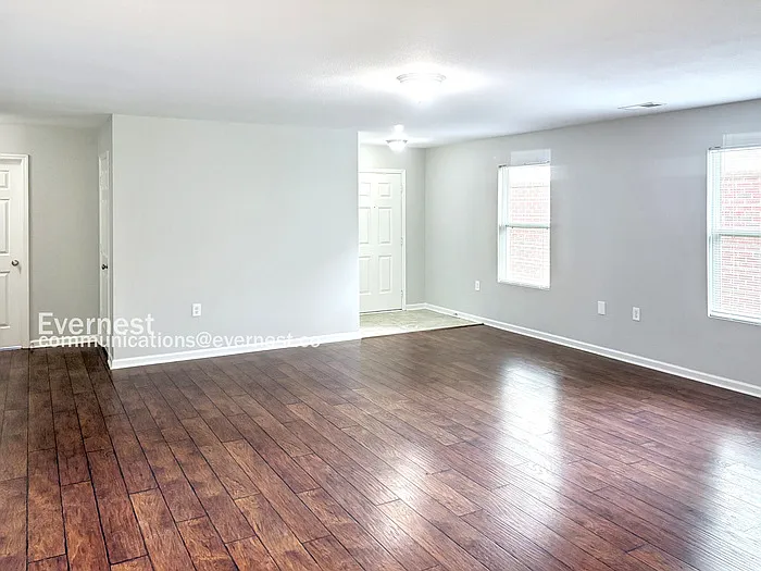 193 Sagebrook Dr — Photo 7