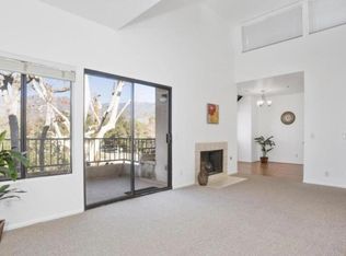 1310 E Orange Grove Blvd APT 315, Pasadena, CA 91104