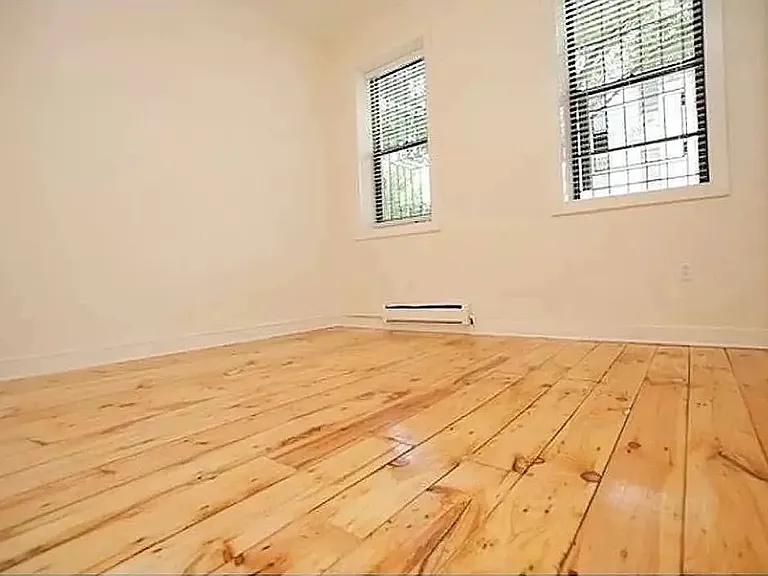 220 Roebling St #1 — Photo 7