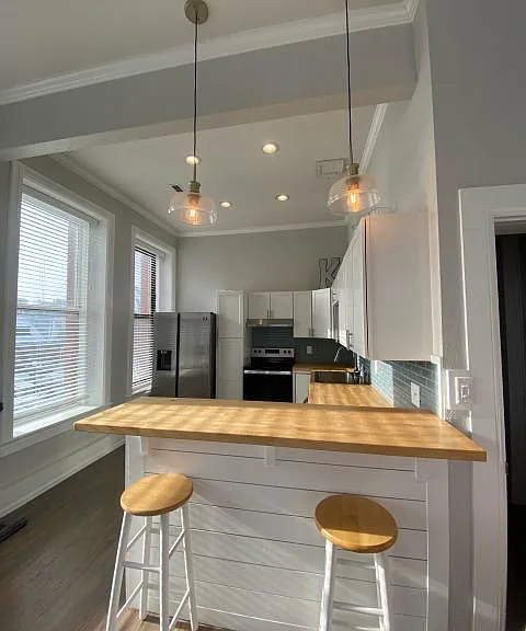 101 W B St #240 — Photo 5