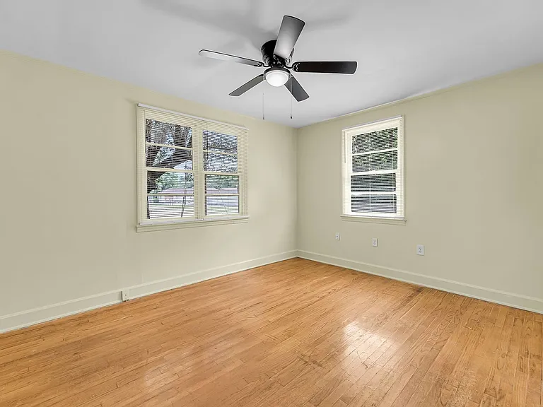 4361 Royal Harbor Rd — Photo 15