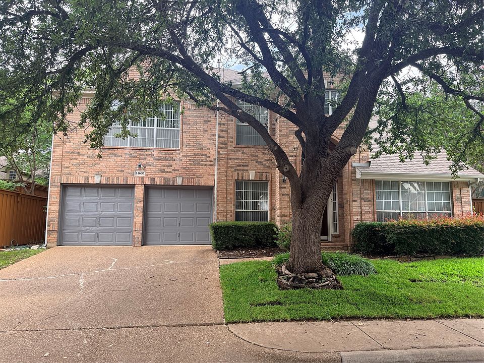 1st image of 14605 Dove Ct