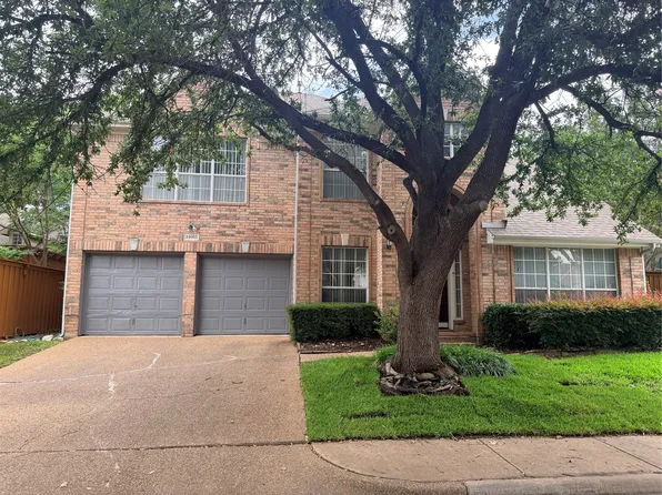 14605 Dove Ct, Addison, TX 75001