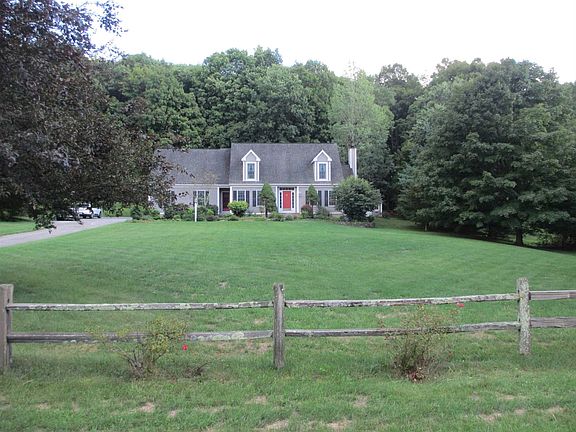 5th image of 6 Gina Ln
